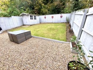 Photo 4- click for photo gallery